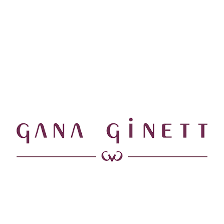 Calzados Gana-Ginett Logo