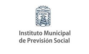 IMPS Logo